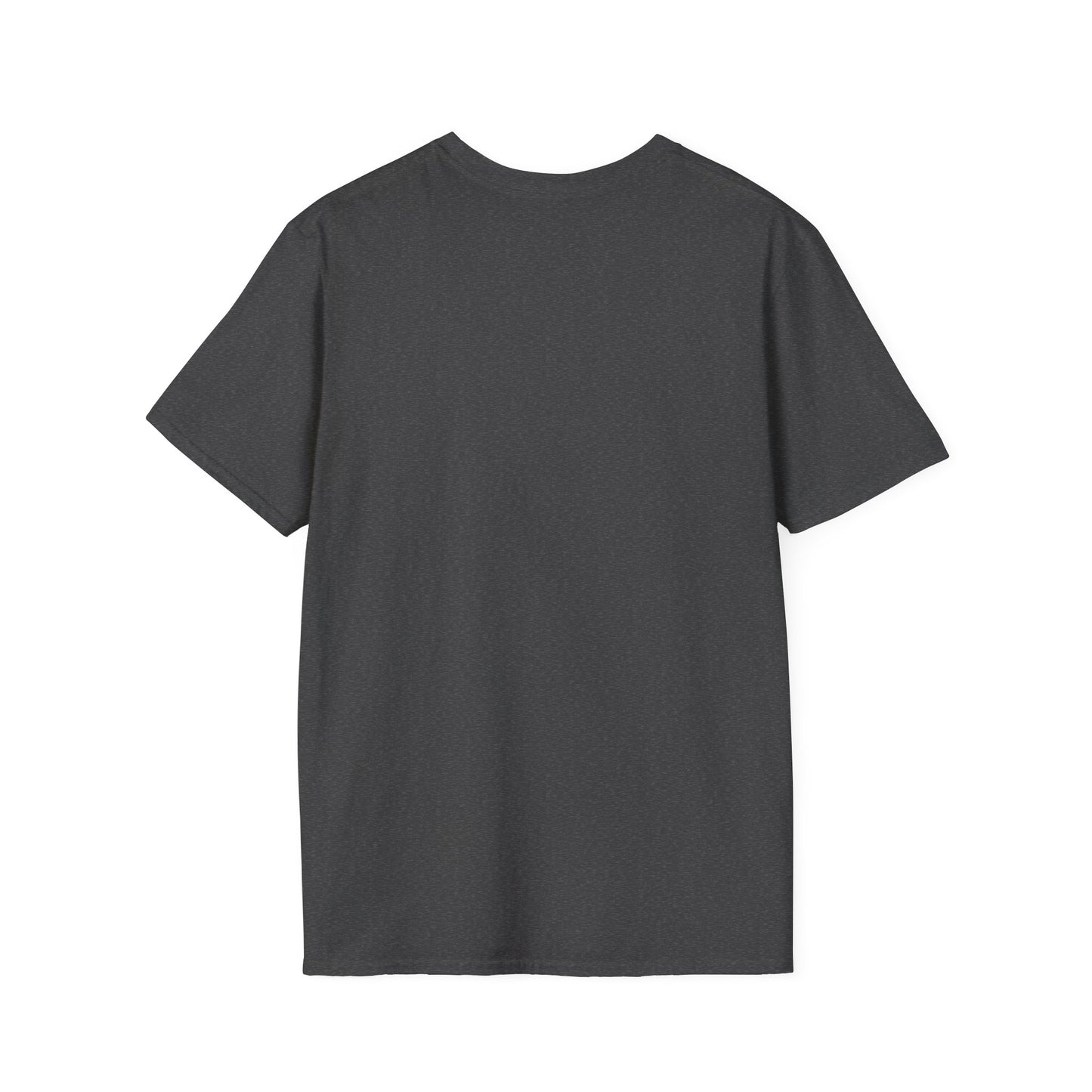Get Your Crayon On T-Shirt — Colorful Kids & Teacher Graphic Tee