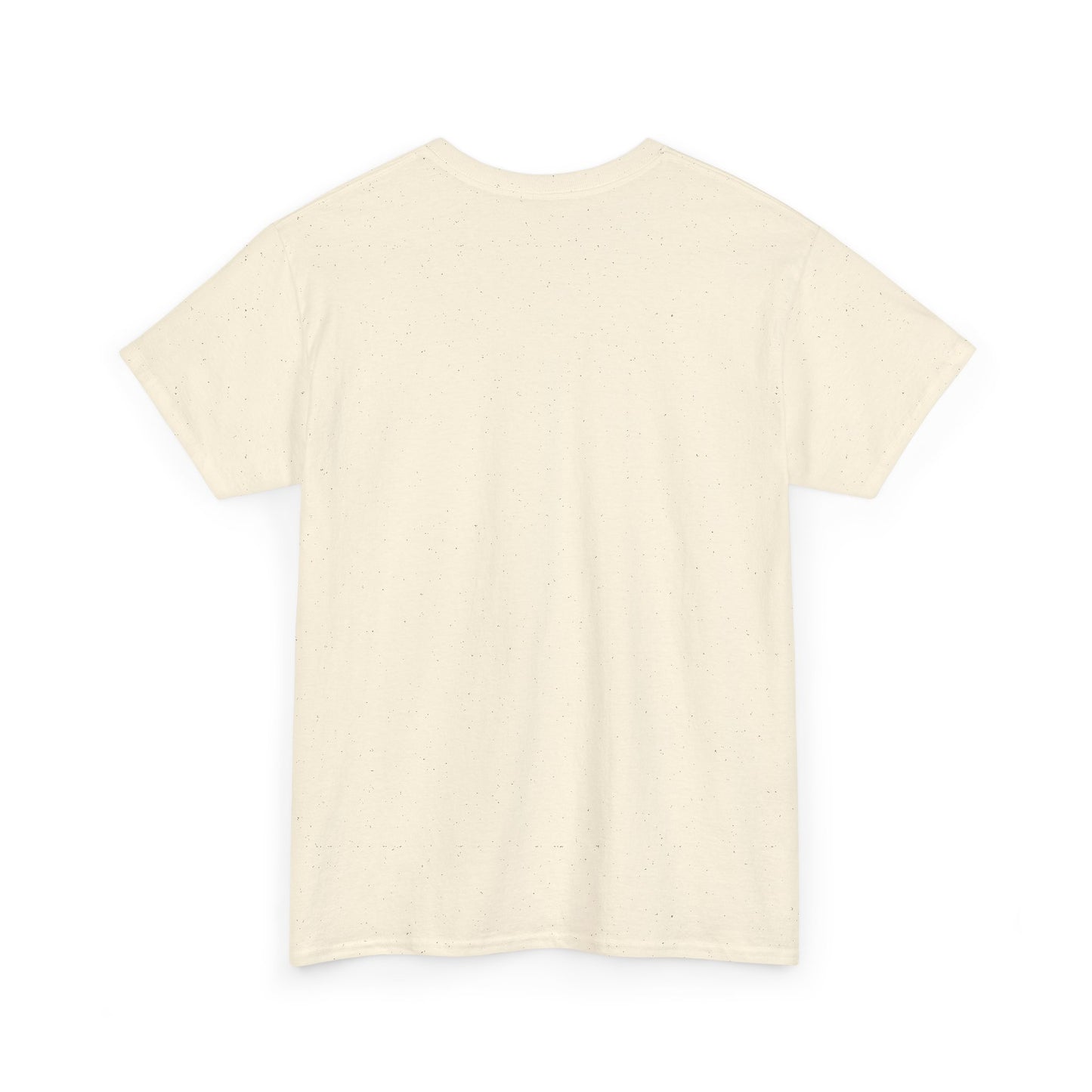 Just One More Chapter T-Shirt — Book Lover Reading Graphic Tee