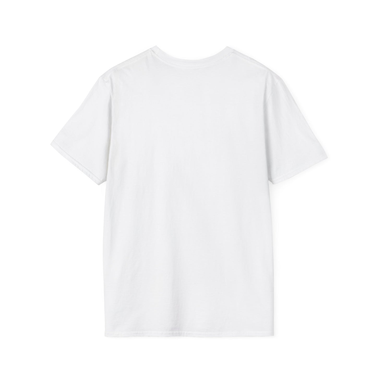 Get Your Crayon On T-Shirt — Colorful Kids & Teacher Graphic Tee