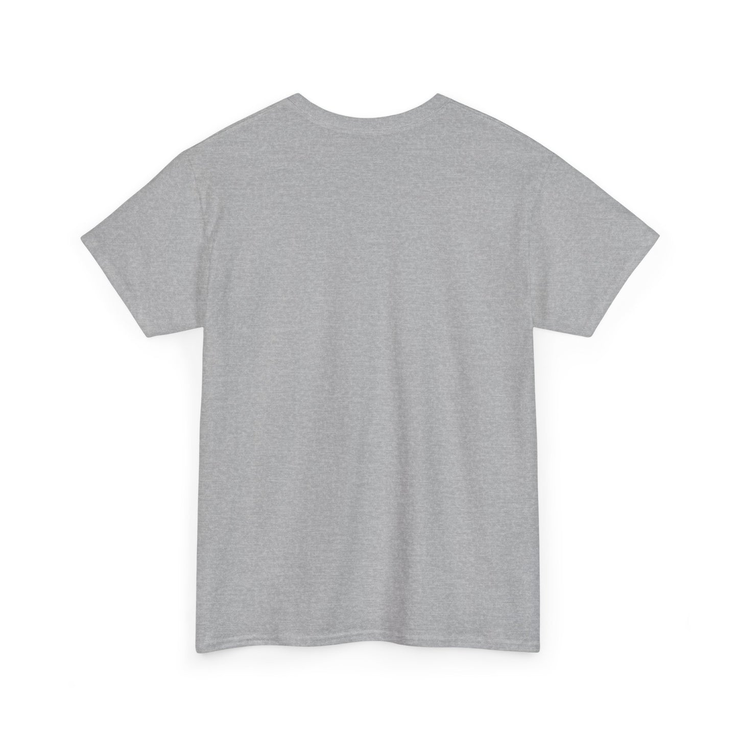 Just One More Chapter T-Shirt — Book Lover Reading Graphic Tee