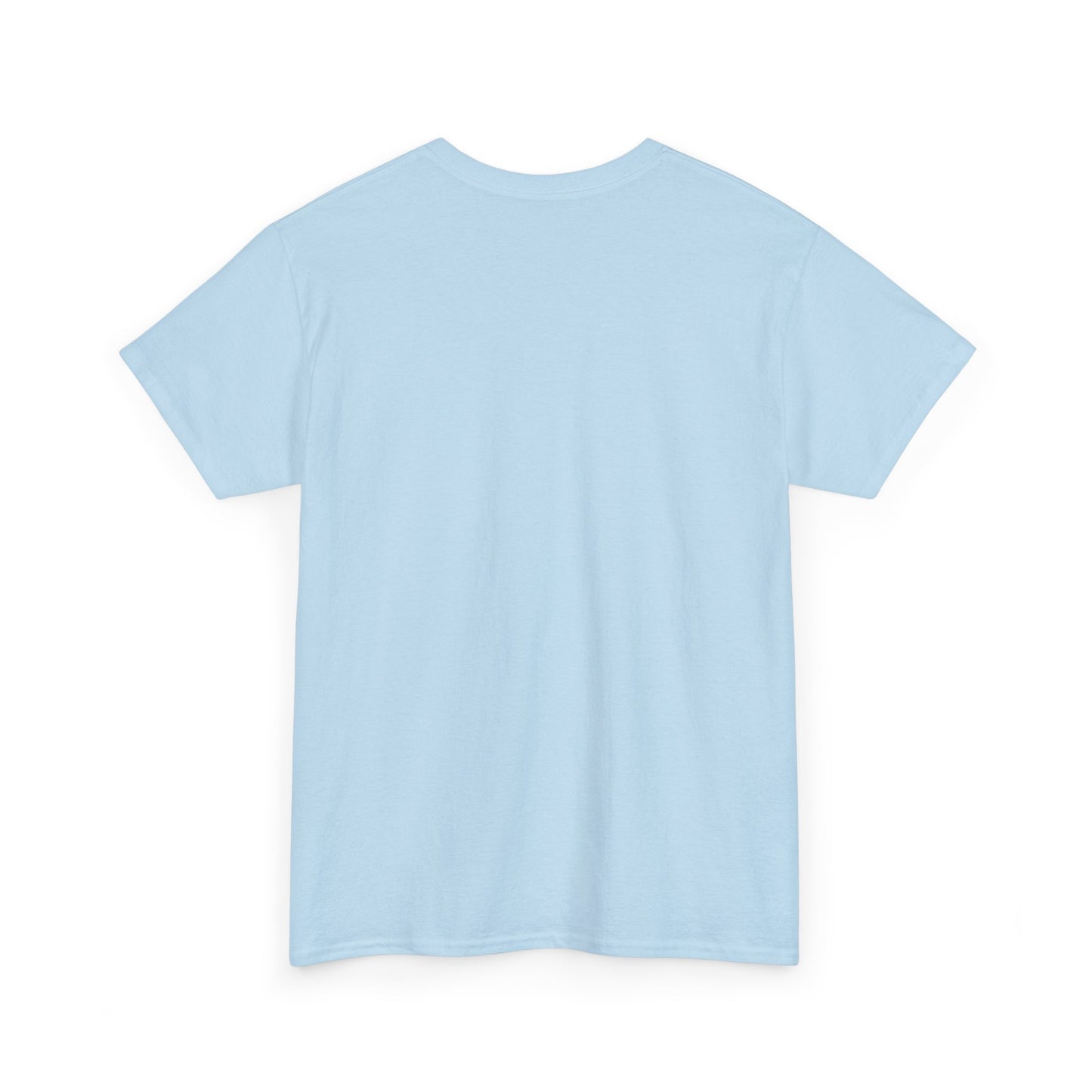 Classroom Vibes Only T-Shirt — Retro Teacher Tee for Educators & School Staff