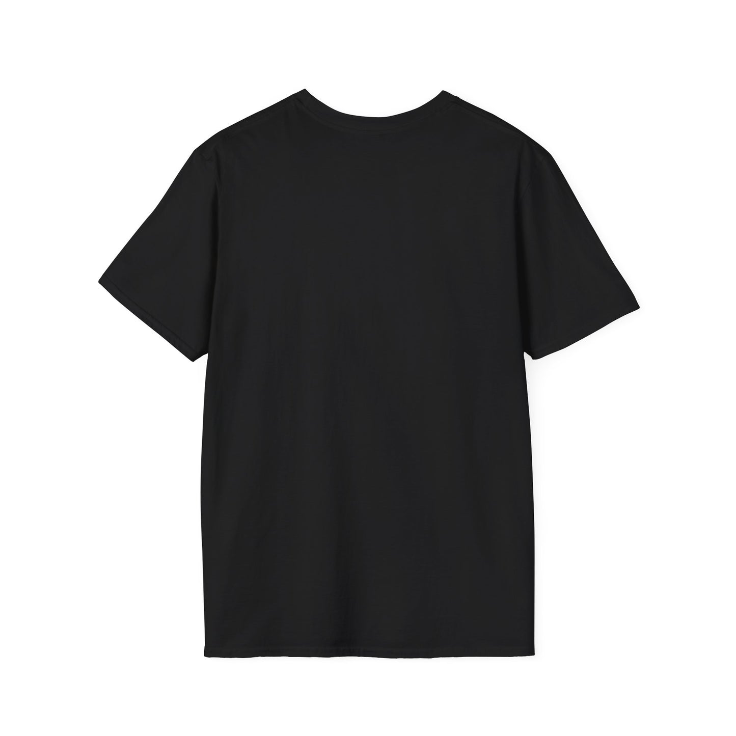 'Make This Year Count' Motivational Teacher & Student Back-to-School Tee