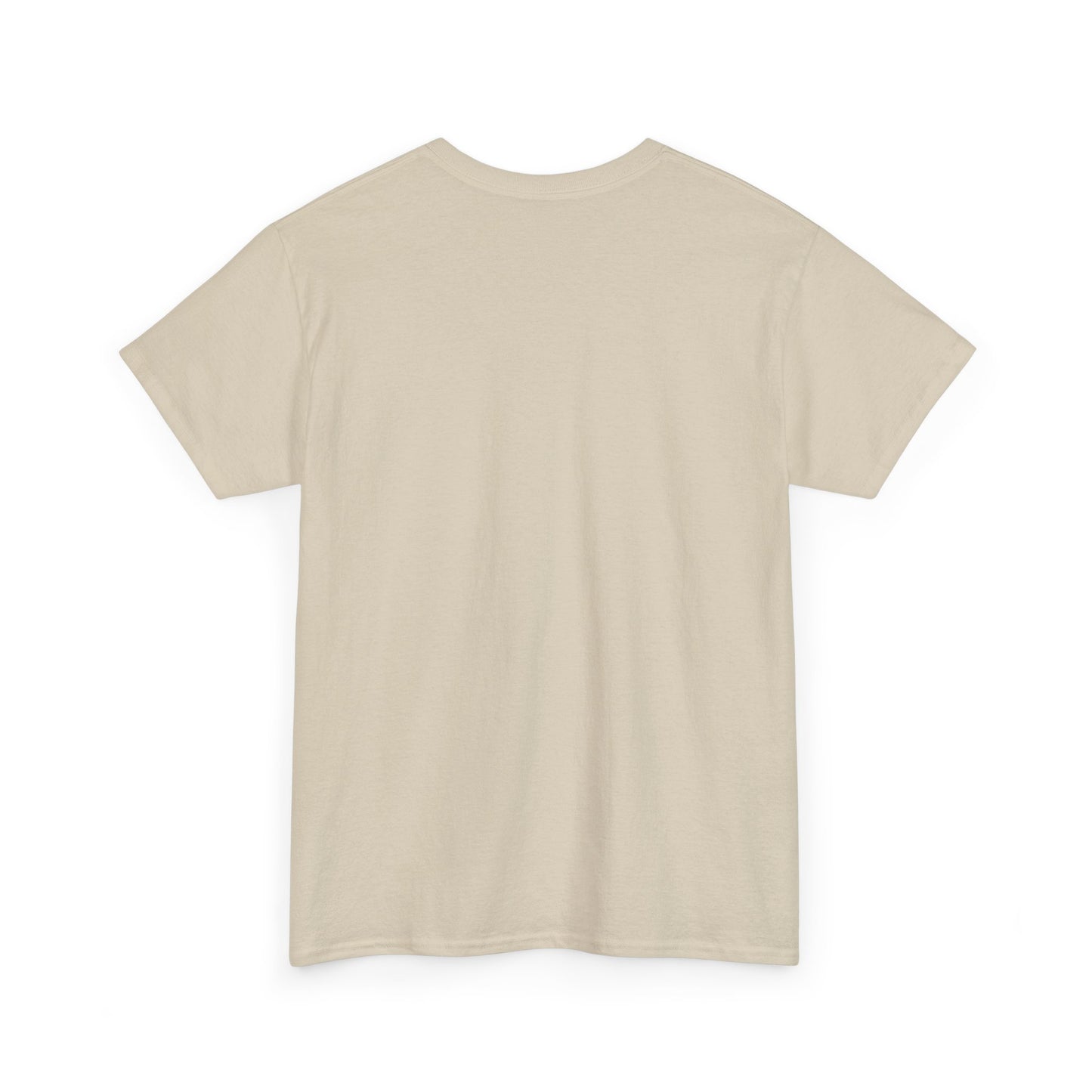 Classroom Vibes Only T-Shirt — Retro Teacher Tee for Educators & School Staff