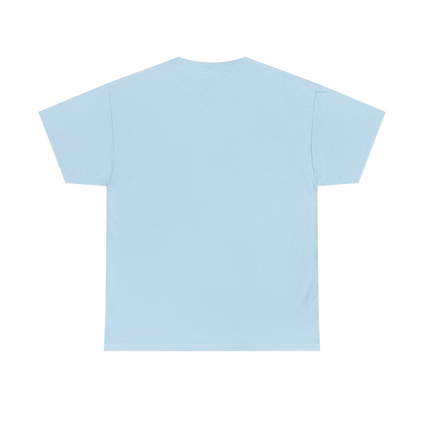 Classroom Vibes Only T-Shirt — Retro Teacher Tee for Educators & School Staff